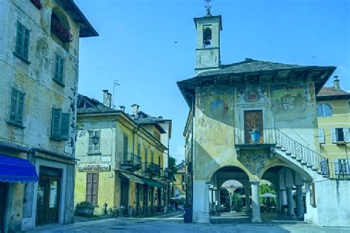 10 escort profiles in Orta di Atella, Italy. Browse companions, services, rates and book online. Incall and outcall available.