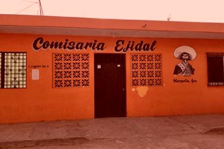 10 escort profiles in Otates y Cantarranas, Mexico. Browse companions, services, rates and book online. Incall and outcall available.