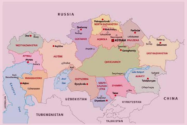 10 escort profiles in Otegen Batyra, Kazakhstan. Browse companions, services, rates and book online. Incall and outcall available.