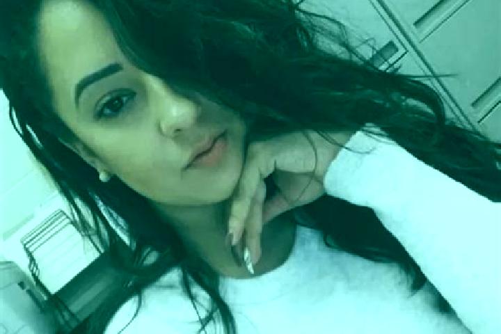 10 escort profiles in Ouled Ahmed Timmi, Algeria. Browse companions, services, rates and book online. Incall and outcall available.