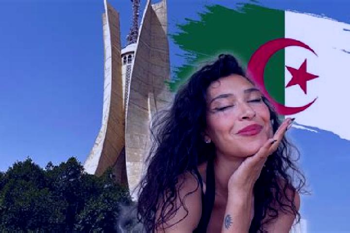 10 escort profiles in Ouled Mimoun, Algeria. Browse companions, services, rates and book online. Incall and outcall available.