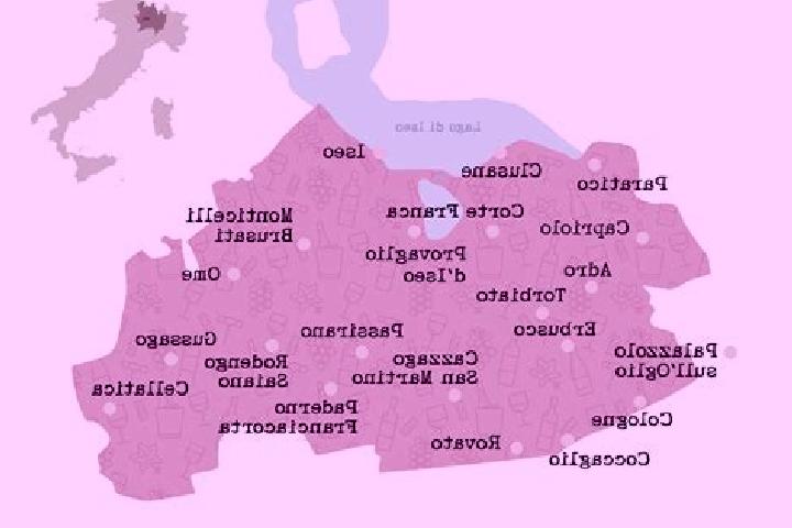 10 escort profiles in Paderno Franciacorta, Italy. Browse companions, services, rates and book online. Incall and outcall available.