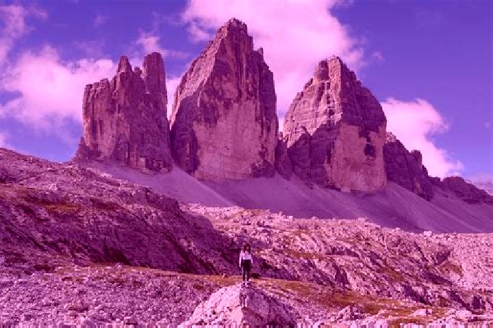10 escort profiles in Paladina, Italy. Browse companions, services, rates and book online. Incall and outcall available.