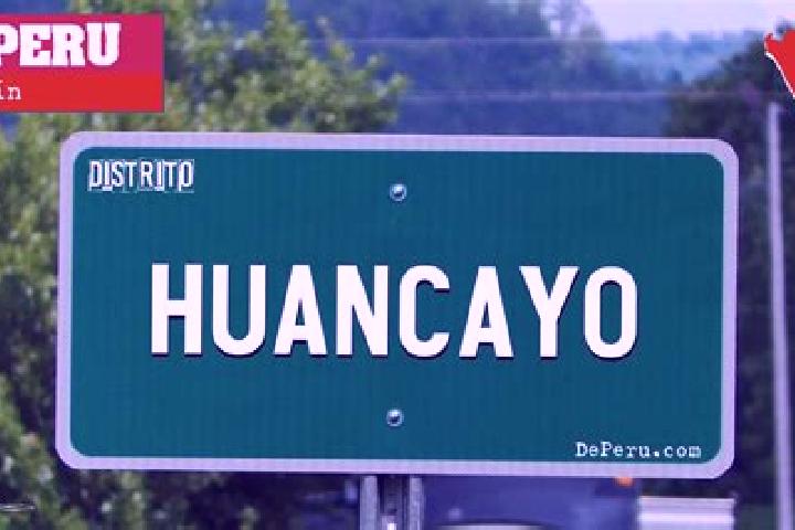 10 escort profiles in Palma de Huaro, Mexico. Browse companions, services, rates and book online. Incall and outcall available.