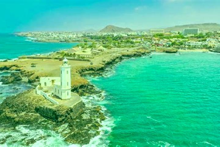 10 escort profiles in Palmarejo Grande, Cape Verde. Browse companions, services, rates and book online. Incall and outcall available.