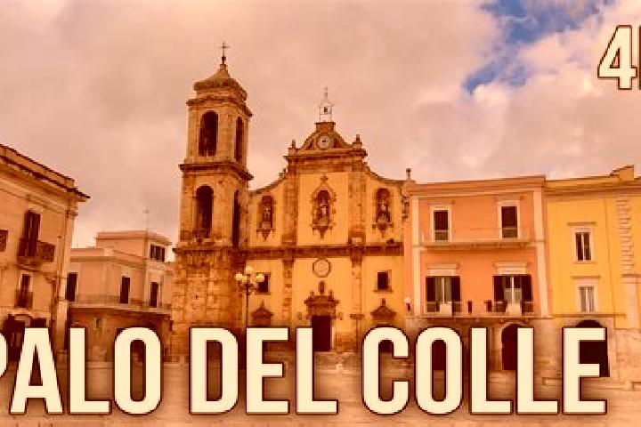 10 escort profiles in Palo del Colle, Italy. Browse companions, services, rates and book online. Incall and outcall available.