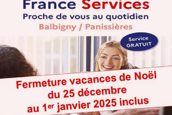 10 escort profiles in Panissieres, France. Browse companions, services, rates and book online. Incall and outcall available.