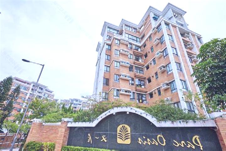10 escort profiles in Parc Oasis, Hong Kong. Browse companions, services, rates and book online. Incall and outcall available.