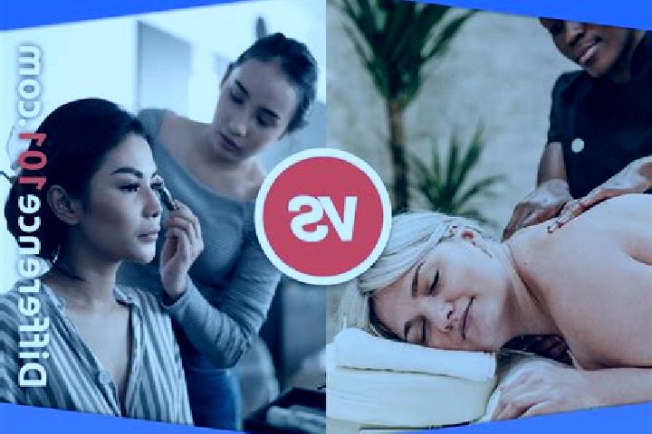 10 escort profiles in Paripueira, Brazil. Browse companions, services, rates and book online. Incall and outcall available.