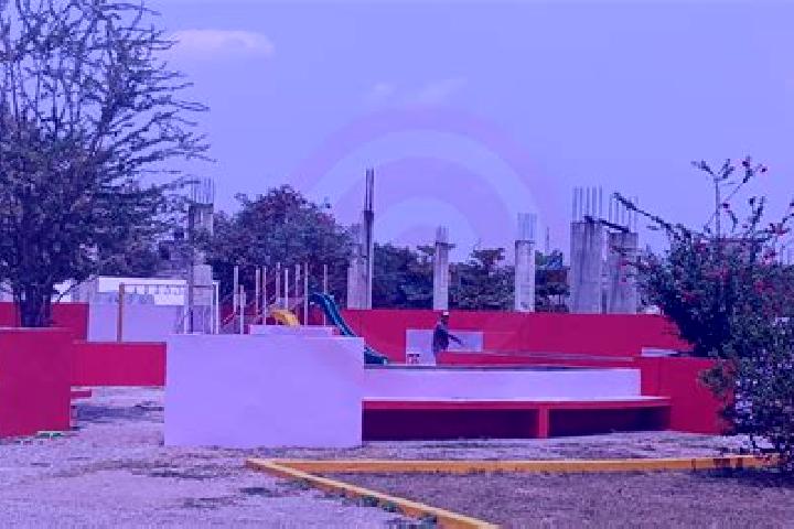 10 escort profiles in Parque de Poblamiento Solidaridad, Mexico. Browse companions, services, rates and book online. Incall and outcall available.