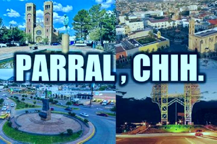 10 escort profiles in Parral, Chile. Browse companions, services, rates and book online. Incall and outcall available.