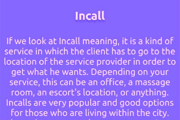 10 escort profiles in Pateh Sam, Gambia. Browse companions, services, rates and book online. Incall and outcall available.