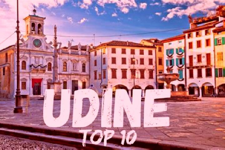 10 escort profiles in Pavia di Udine, Italy. Browse companions, services, rates and book online. Incall and outcall available.