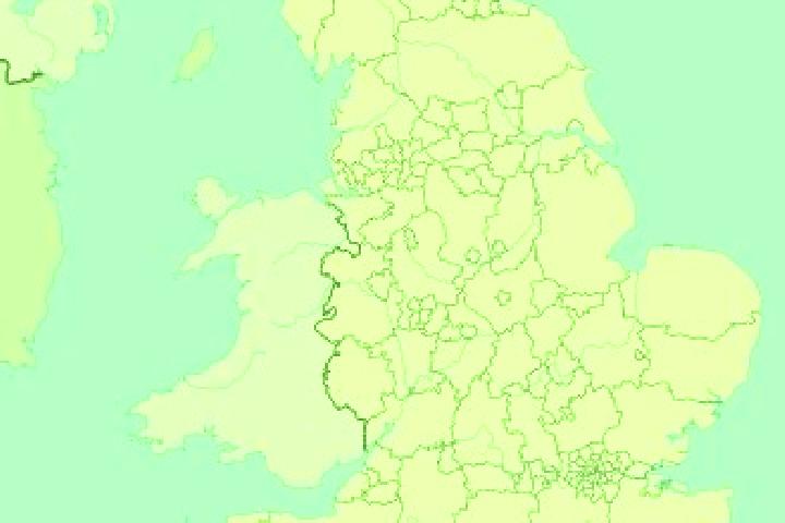 10 escort profiles in Peasenhall, United Kingdom. Browse companions, services, rates and book online. Incall and outcall available.