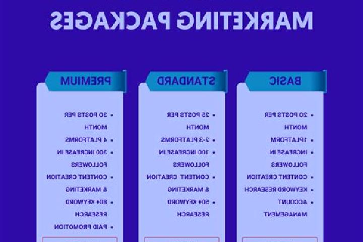 10 escort profiles in Pechenihy, Ukraine. Browse companions, services, rates and book online. Incall and outcall available.