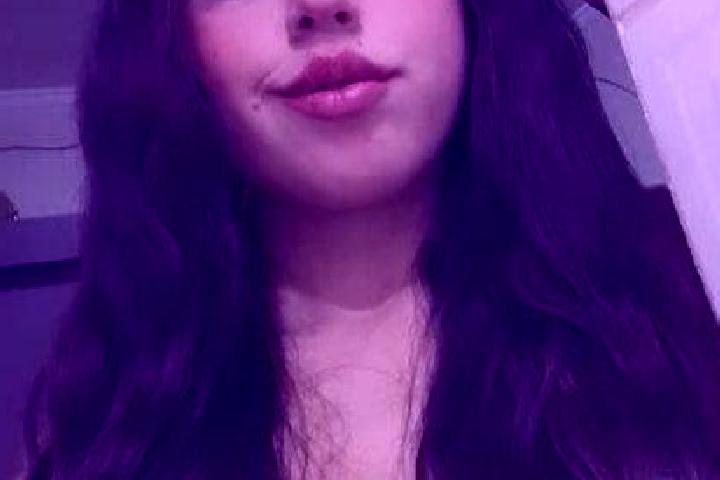10 escort profiles in Pedra Dourada, Brazil. Browse companions, services, rates and book online. Incall and outcall available.