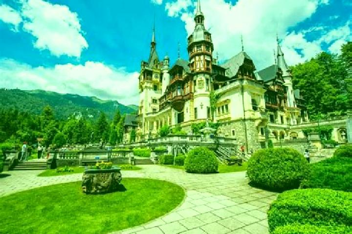 10 escort profiles in Peles, Romania. Browse companions, services, rates and book online. Incall and outcall available.
