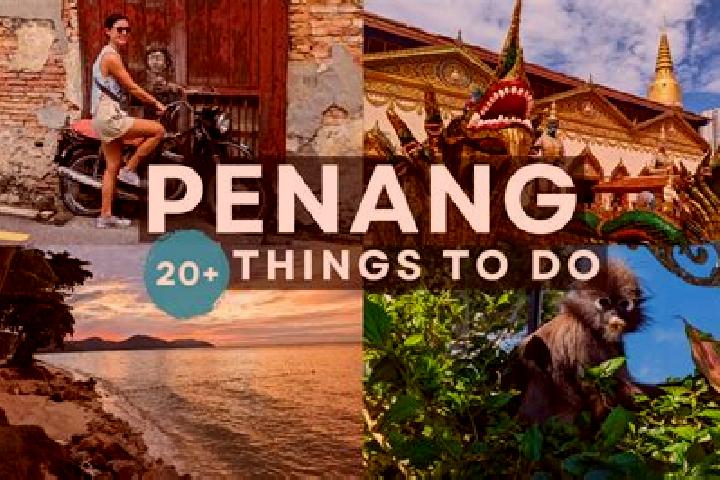 10 escort profiles in Penaga, Malaysia. Browse companions, services, rates and book online. Incall and outcall available.