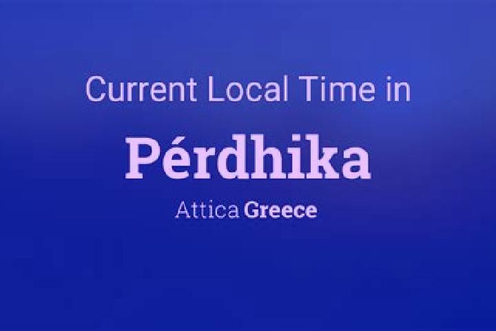 10 escort profiles in Perdhika, Greece. Browse companions, services, rates and book online. Incall and outcall available.