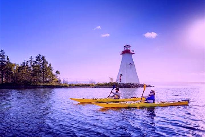 10 escort profiles in Pictou Landing, Canada. Browse companions, services, rates and book online. Incall and outcall available.