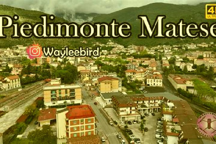 10 escort profiles in Piedimonte Matese, Italy. Browse companions, services, rates and book online. Incall and outcall available.