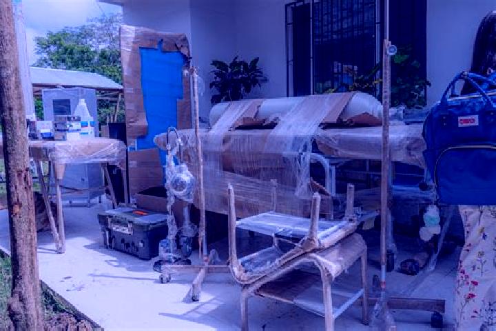 10 escort profiles in Pijino del Carmen, Colombia. Browse companions, services, rates and book online. Incall and outcall available.
