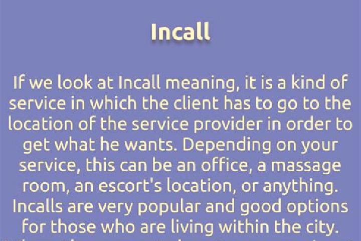 10 escort profiles in Pilikwe, Botswana. Browse companions, services, rates and book online. Incall and outcall available.