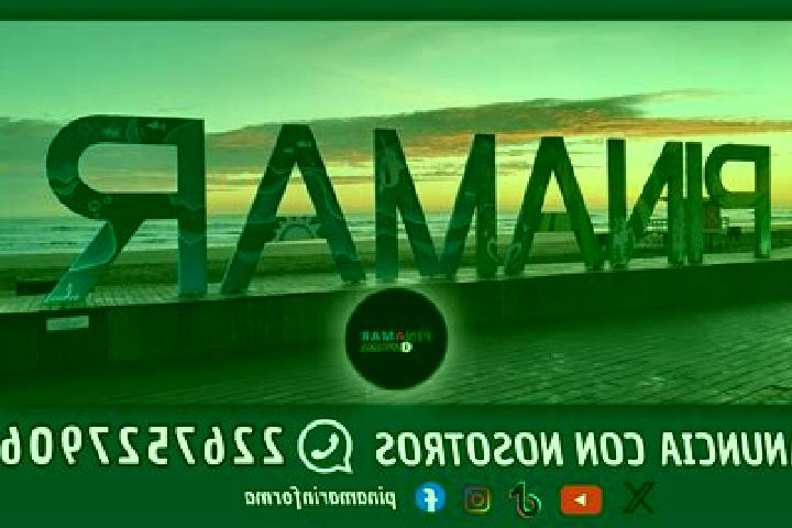 10 escort profiles in Pinamar, Argentina. Browse companions, services, rates and book online. Incall and outcall available.