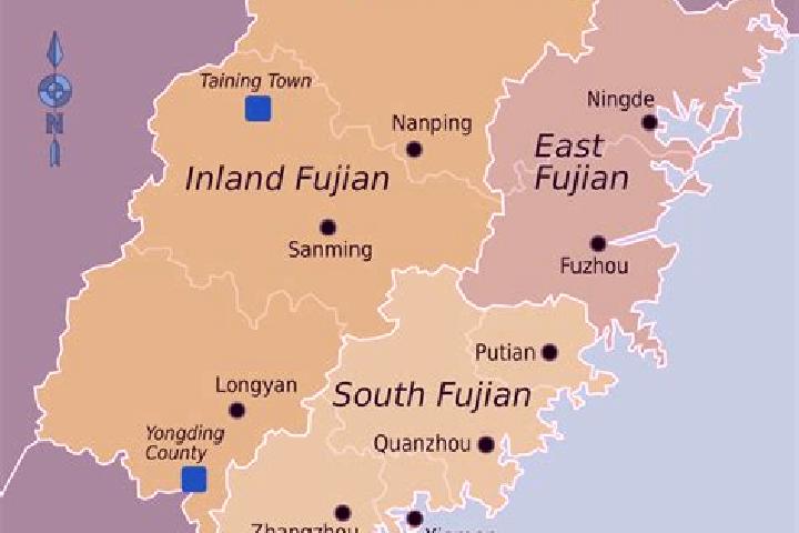 10 escort profiles in Pingnan, China. Browse companions, services, rates and book online. Incall and outcall available.