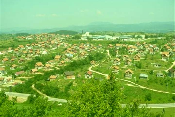 10 escort profiles in Piskavica, Bosnia and Herzegovina. Browse companions, services, rates and book online. Incall and outcall available.