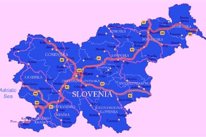 10 escort profiles in Pivka, Slovenia. Browse companions, services, rates and book online. Incall and outcall available.