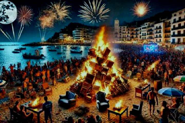 10 escort profiles in Playa de San Juan, Spain. Browse companions, services, rates and book online. Incall and outcall available.
