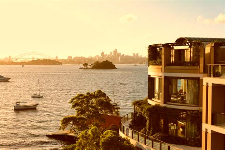 10 escort profiles in Point Piper, Australia. Browse companions, services, rates and book online. Incall and outcall available.