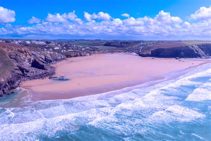 10 escort profiles in Polzeath, United Kingdom. Browse companions, services, rates and book online. Incall and outcall available.