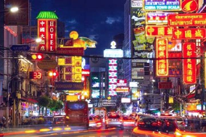 10 escort profiles in Pom Prap Sattru Phai, Thailand. Browse companions, services, rates and book online. Incall and outcall available.