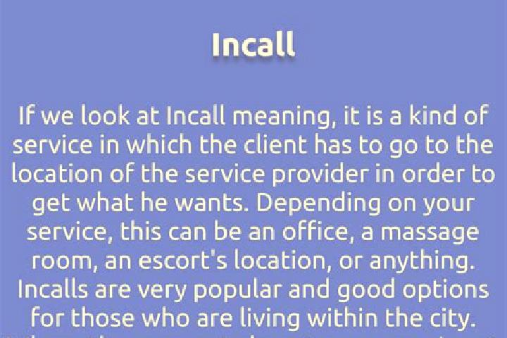10 escort profiles in Pontlliw, United Kingdom. Browse companions, services, rates and book online. Incall and outcall available.
