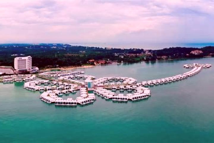 10 escort profiles in Port Dickson, Malaysia. Browse companions, services, rates and book online. Incall and outcall available.