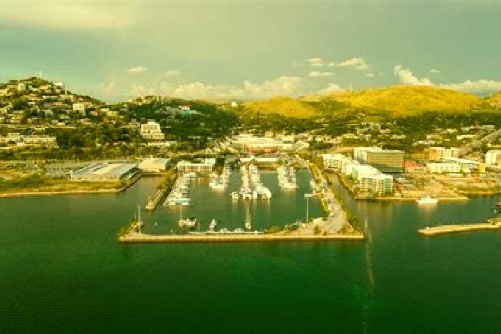 10 escort profiles in Port Moresby, Papua New Guinea. Browse companions, services, rates and book online. Incall and outcall available.