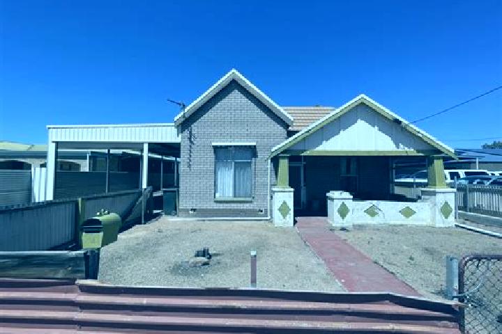 10 escort profiles in Port Pirie South, Australia. Browse companions, services, rates and book online. Incall and outcall available.