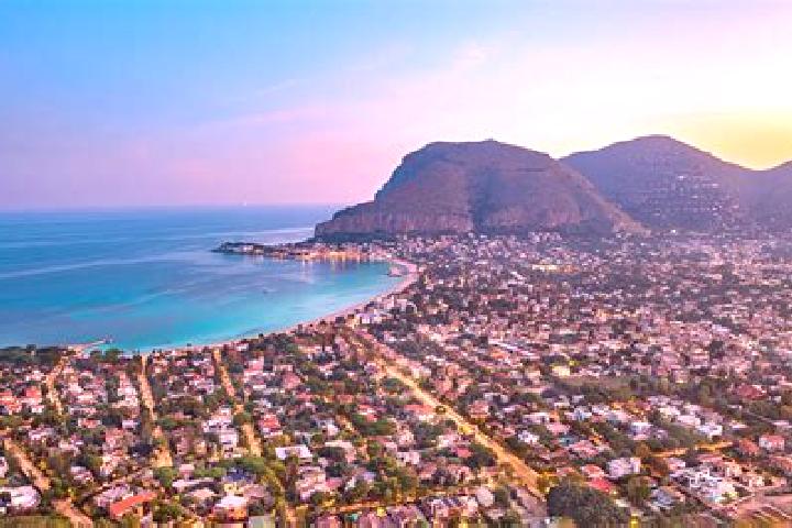 10 escort profiles in Portella di Mare, Italy. Browse companions, services, rates and book online. Incall and outcall available.