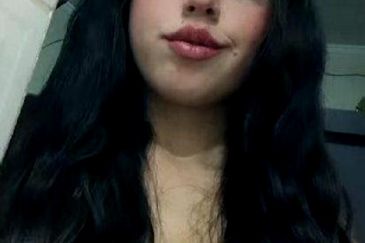 10 escort profiles in Porto Barreiro, Brazil. Browse companions, services, rates and book online. Incall and outcall available.