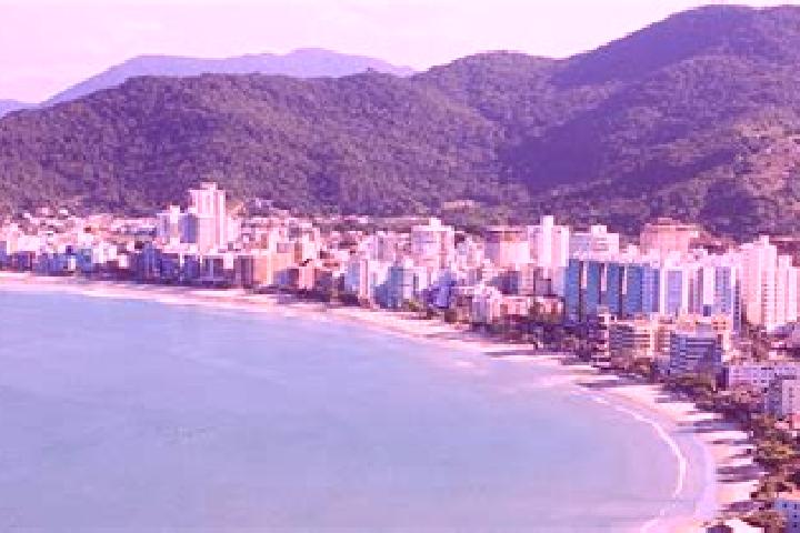 10 escort profiles in Porto Belo, Brazil. Browse companions, services, rates and book online. Incall and outcall available.
