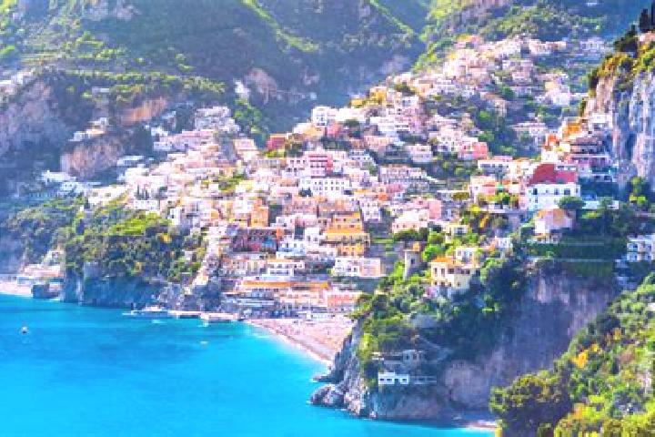 10 escort profiles in Postioma, Italy. Browse companions, services, rates and book online. Incall and outcall available.