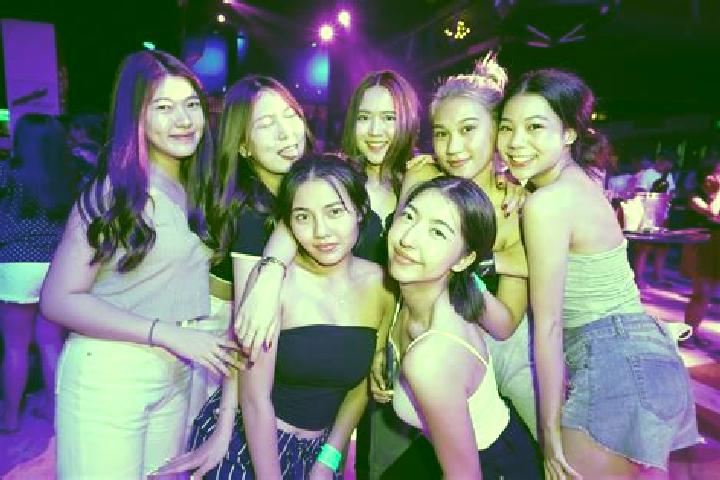 10 escort profiles in Prachin Buri Town, Thailand. Browse companions, services, rates and book online. Incall and outcall available.