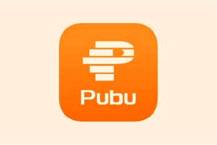 10 escort profiles in Pubu, China. Browse companions, services, rates and book online. Incall and outcall available.