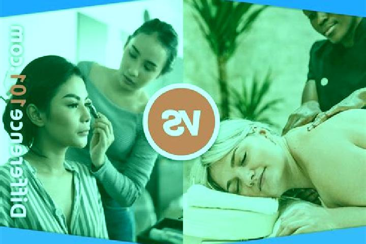 10 escort profiles in Pueblo Viejo, Ecuador. Browse companions, services, rates and book online. Incall and outcall available.