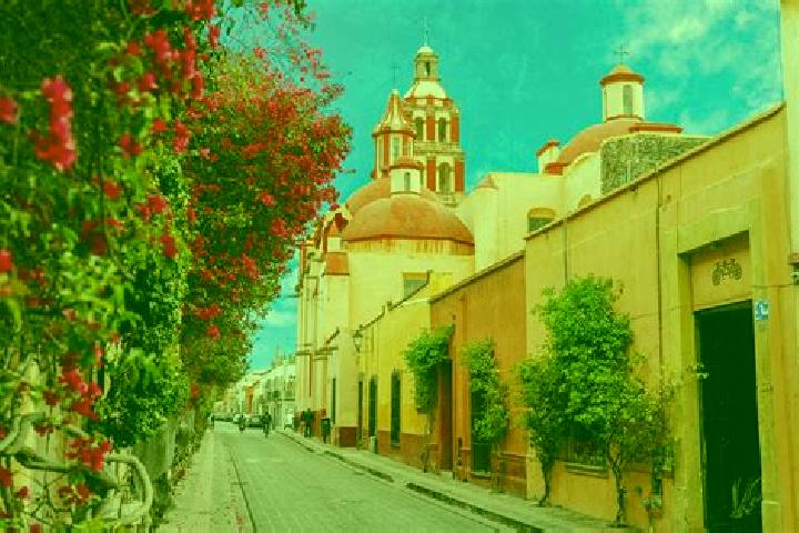 10 escort profiles in Puerta de Alegrias, Mexico. Browse companions, services, rates and book online. Incall and outcall available.