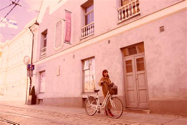 10 escort profiles in Punavuori, Finland. Browse companions, services, rates and book online. Incall and outcall available.