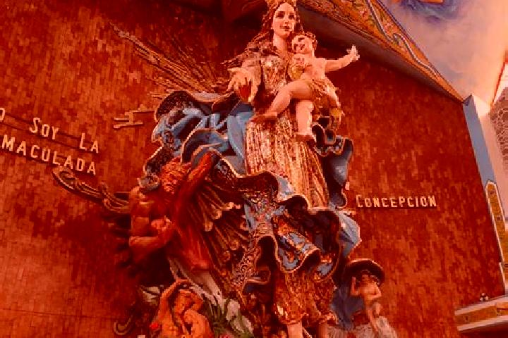 10 escort profiles in Purisima de Cerro Grande, Mexico. Browse companions, services, rates and book online. Incall and outcall available.