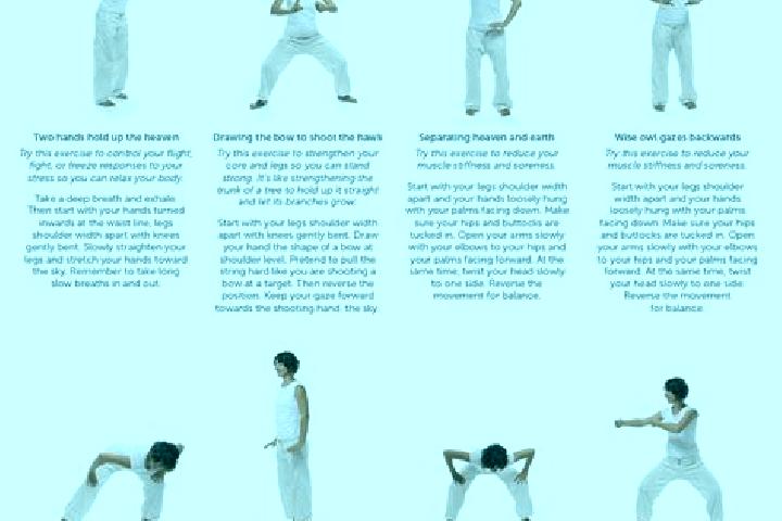 10 escort profiles in Qigong, China. Browse companions, services, rates and book online. Incall and outcall available.